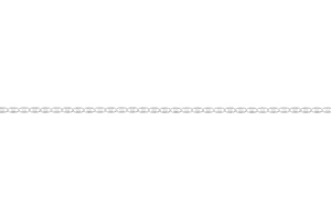 VL 060 LZL [RD-AG]