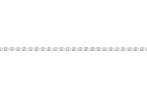 VL 070 LU D1 SCH [AG]