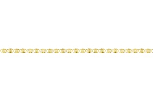VL 070 LU D1 SCH [H-AG]