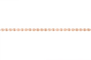 VL 070 LU D1 SCH [R-AG]