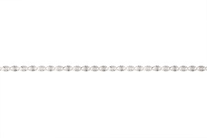 VL 070 LU D1 SCH [RD-AG]