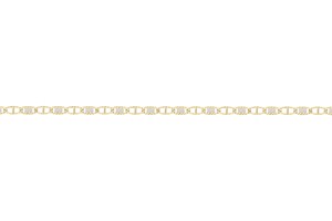 VL 080 1+1 LZL [WY]