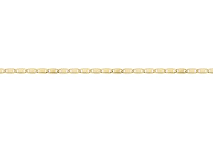 VL 080 LU [H]