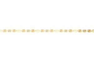 VL 080 LU D1/3 SCH [WYR]