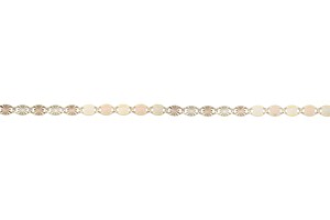VL 080 LU D1-5/5 SCH [WYR]