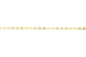 VL 080 LU D1/H2 SCH [WYR]
