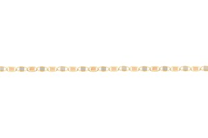 VL 080 LU D804/BIS [WYR]