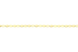 VL 080 LU SCH [H]
