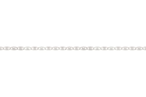 VL 080 LU SF [RD-AG]