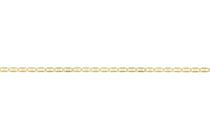 VL 080 LZL [H]