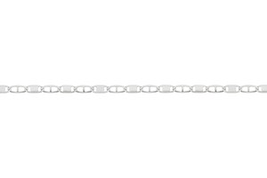 VL 100 1+1 LU [AG]
