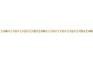 VL 100 1+1 LZL [WY]