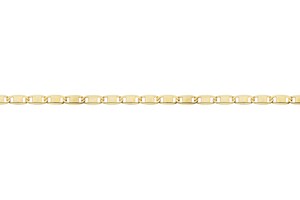 VL 100 LU [H]