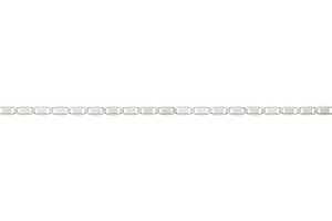 VL 100 LU [RD-AG]