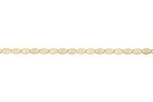 VL 100 LU SCH [H]