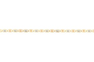 VL 100 LU SF [WYR]
