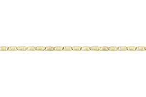 VL 120 LU [H]