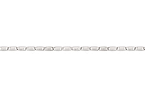 VL 120 LU [RD-AG]