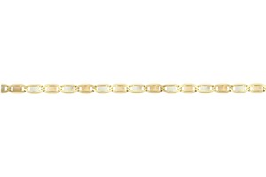 VL 120 LU [WYR]
