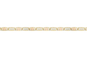 VL 150 LU [WYR]