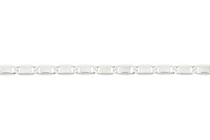 VL 180 LU [AG]