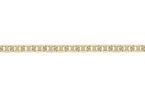 VL 210 LU [H]