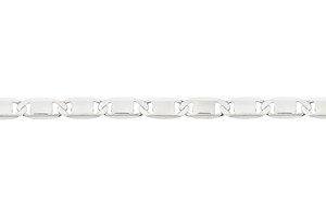 VL 250 LU [AG]