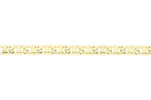 VL 250 LU [H]