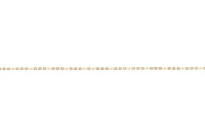 VL 030 LU D1-3/1 [WYR]