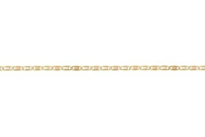 VL D 99 080 LU [WYR]