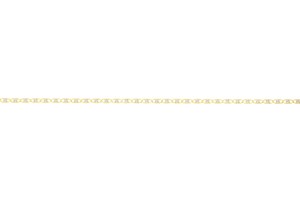 VL D1 050 LU PV [H]