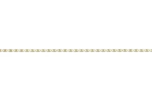 VL D1 060 LU [H]