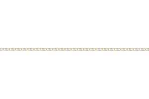 VL D1 060 LU [WY]