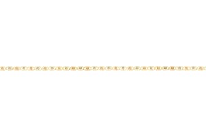 VL D1 060 LU [WYR]