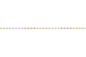 VL D1 060 LU [WYR/G-AG]