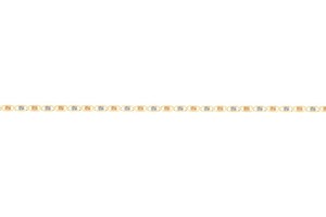 VL D1 070 LU [WYR]