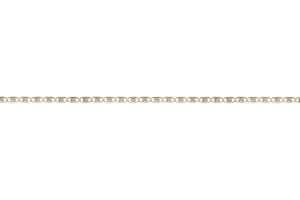 VL D1 070 LZL [WYR]