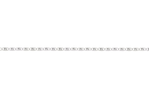 VL D1 080 LU [RD-AG]