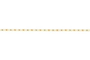 VL D1 080 LU [WYR]
