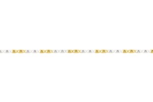 VL D1 080 LU [WY/G-AG]