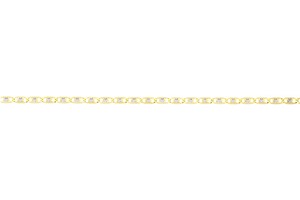 VL D1 080 LU PV [H]