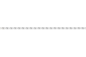 VL D1 080 LZL [RD-AG]
