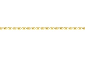 VL D1 100 LU [H]