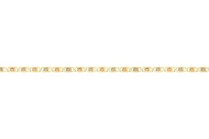 VL D1 100 LU [WYR]