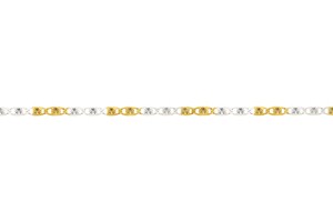 VL D1 100 LU [WY/G-AG]
