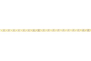 VL D1 100 LU PV [H]