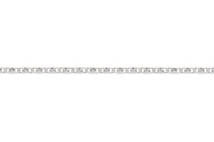 VL D1 120 LU [RD-AG]