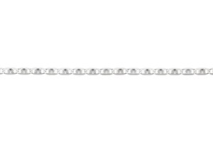 VL D1 120 LU [AG]
