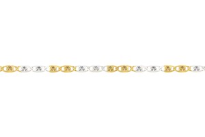VL D1 120 LU [WY/G-AG]