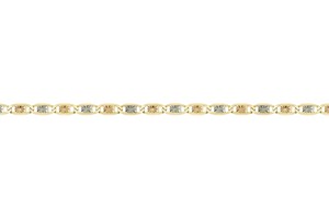 VL D1 150 LU [WYR]